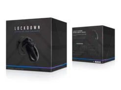 Lockdown Peniskäfig Klein 8 Lockdown Peniskäfig Klein -cardport shop 8757x5 lockdown peniskaefig klein