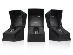 Lockdown Peniskäfig Klein 9 Lockdown Peniskäfig Klein -cardport shop 8757x6 lockdown peniskaefig klein