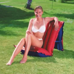 Happy People Sport Sitz- & Liegematratze, 175 X 54 Cm, Mit Mikrofaserbeschichtung & Klappfunktion Luftmatratzen Luftmatratzen 33 Happy People Sport Sitz- & Liegematratze, 175 X 54 Cm, Mit Mikrofaserbeschichtung & Klappfunktion Luftmatratzen Luftmatratzen -cardport shop 89e055318f28922fa1e422c4dd3639d3