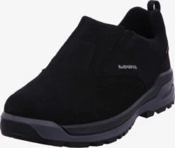 LOWA Halbschuh 'Harrison II'