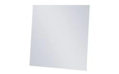 Spiegel Micke 35x35 Cm Glas