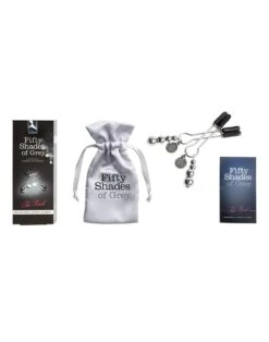 Verstellbare Nippelspangen -cardport shop 97MaqKAPsnOoEO0