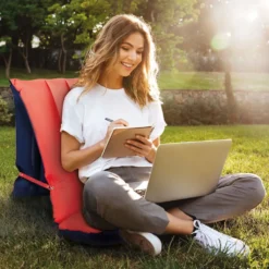 Happy People Sport Sitz- & Liegematratze, 175 X 54 Cm, Mit Mikrofaserbeschichtung & Klappfunktion Luftmatratzen Luftmatratzen 34 Happy People Sport Sitz- & Liegematratze, 175 X 54 Cm, Mit Mikrofaserbeschichtung & Klappfunktion Luftmatratzen Luftmatratzen -cardport shop 9957d61975e04c2f01703c140ce7dcb0