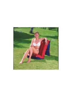 Happy People Sport Sitz- & Liegematratze, 175 X 54 Cm, Mit Mikrofaserbeschichtung & Klappfunktion Luftmatratzen Luftmatratzen 22 Happy People Sport Sitz- & Liegematratze, 175 X 54 Cm, Mit Mikrofaserbeschichtung & Klappfunktion Luftmatratzen Luftmatratzen -cardport shop 9d4e1effd2e65112751f22545e4e4db6