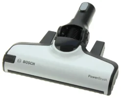 ElektroBodenbürste Power Brush BOSCH 17004218 Für Stielstaubsauger -cardport shop 9f1acda13f35ef4231a5e4440ecec053