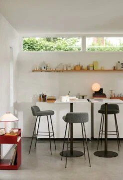 &Tradition Rotate SC73 Beistelltisch, Merlot -cardport shop ATD Retail 2022 Rotate SC73 Colette ATD6 Journey SHY1 Rely HW89 In Between SK21