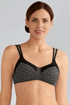 Amoena Prothesen-Bikini-Oberteil Ayon -cardport shop Amoena Bikini Oberteil Ayon 71117 01 1280x1280