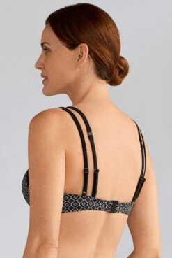 Amoena Prothesen-Bikini-Oberteil Ayon -cardport shop Amoena Bikini Oberteil Ayon 71117 02 1280x1280