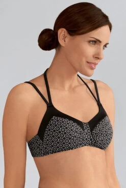 Amoena Prothesen-Bikini-Oberteil Ayon -cardport shop Amoena Bikini Oberteil Ayon 71117 03 1280x1280