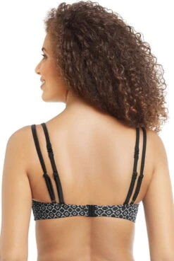 Amoena Prothesen-Bikini-Oberteil Ayon -cardport shop Amoena Bikini Oberteil Ayon 71117 06 1280x1280