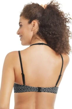 Amoena Prothesen-Bikini-Oberteil Ayon -cardport shop Amoena Bikini Oberteil Ayon 71117 08 1280x1280