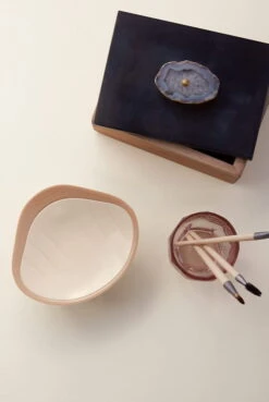 Amoena Brustprothese Natura Xtra Light 1SN -cardport shop Amoena Brustprothese Natura Xtra Light 1SN 401 03 1280x1280