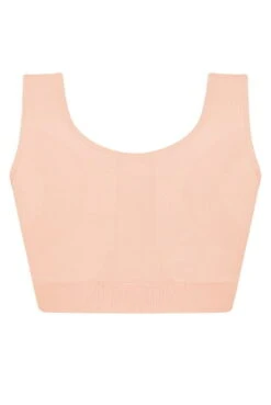 Amoena Kompressions-BH Sina -cardport shop Amoena Kompressions BH Sina 45006 rose nude 05 min 1280x1280