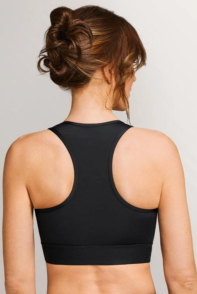 Amoena Prothesen-Sport-BH Gloria 6 Amoena Prothesen-Sport-BH Gloria – Bild 6