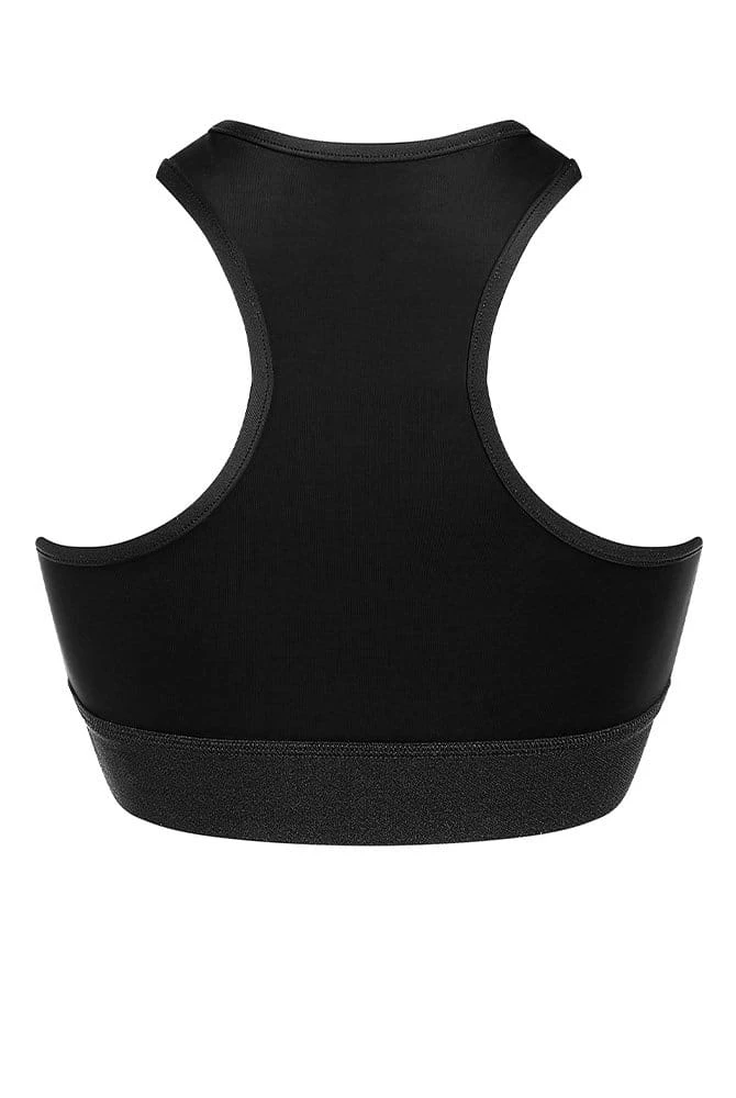 Amoena Prothesen-Sport-BH Gloria 8 Amoena Prothesen-Sport-BH Gloria – Bild 8