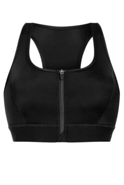 Amoena Prothesen-Sport-BH Gloria 14 Amoena Prothesen-Sport-BH Gloria -cardport shop Amoena Sport Prothesen BH Zipper 7 1280x1280