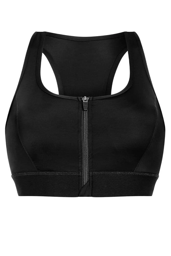 Amoena Prothesen-Sport-BH Gloria 7 Amoena Prothesen-Sport-BH Gloria – Bild 7