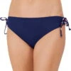 Amoena Bikini-Hose Elba