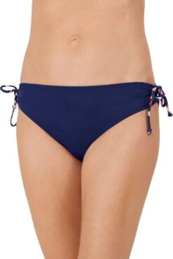 Amoena Bikini-Hose Elba