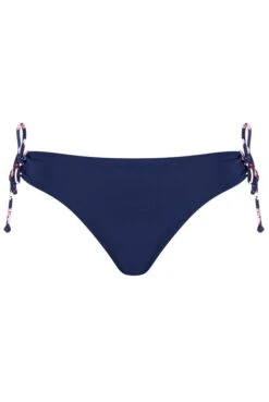 Amoena Bikini-Hose Elba -cardport shop Amoena Bikinihose Elba 71606 navy multi 04 1280x1280