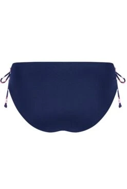 Amoena Bikini-Hose Elba -cardport shop Amoena Bikinihose Elba 71606 navy multi 05 1280x1280