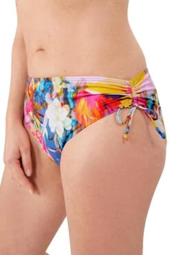 Amoena Bikini-Hose Kuala Lumpur -cardport shop Amoena Bikinihose Kuala Lumpur 71641 multi 03 1280x1280