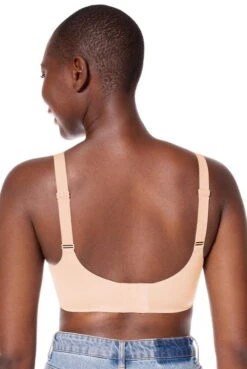 Amoena Prothesen-BH Aylin -cardport shop Amoena Prothesen BH Aylin SB 44851 blush 03 1280x1280