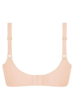 Amoena Prothesen-BH Aylin -cardport shop Amoena Prothesen BH Aylin SB 44851 blush 05 1280x1280