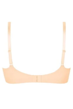 Amoena Prothesen-BH Isabel SB -cardport shop Amoena Prothesen BH Isabel SB 44820 peach 05 1280x1280