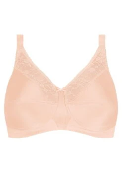 Amoena Prothesen-BH Nancy SB 6 Amoena Prothesen-BH Nancy SB -cardport shop Amoena Prothesen BH Nancy 44807 rose nude 03 1280x1280