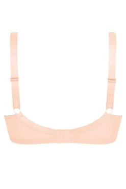 Amoena Prothesen-BH Nancy SB 7 Amoena Prothesen-BH Nancy SB -cardport shop Amoena Prothesen BH Nancy 44807 rose nude 04 1280x1280