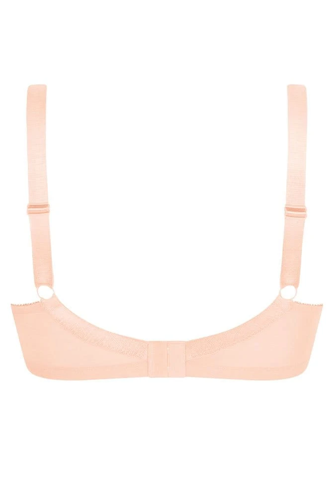 Amoena Prothesen-BH Nancy SB 4 Amoena Prothesen-BH Nancy SB – Bild 4