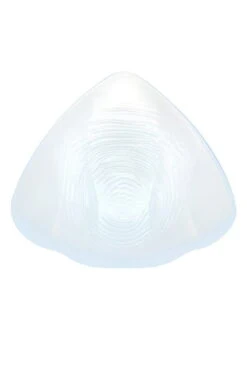 Amoena Schwimmprothese Aqua Wave -cardport shop Amoena Schwimmprothese Aqua Wave 149 clear 03 1280x1280