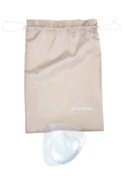 Amoena Schwimmprothese Aqua Wave -cardport shop Amoena Schwimmprothese Aqua Wave 149 clear 04 1280x1280