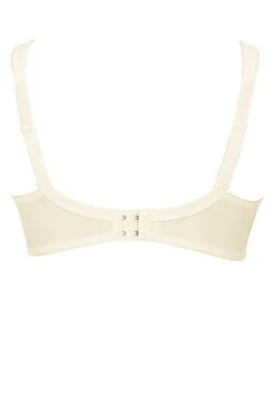 Prothesen-BH Lisa -cardport shop Anita Care Prothesen BH 5726X champagner 5 1280x1280