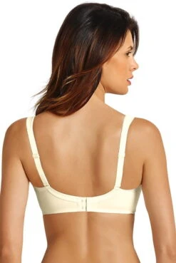 Prothesen-BH Lisa -cardport shop Anita Care Prothesen BH 5726X champagner 1280x1280