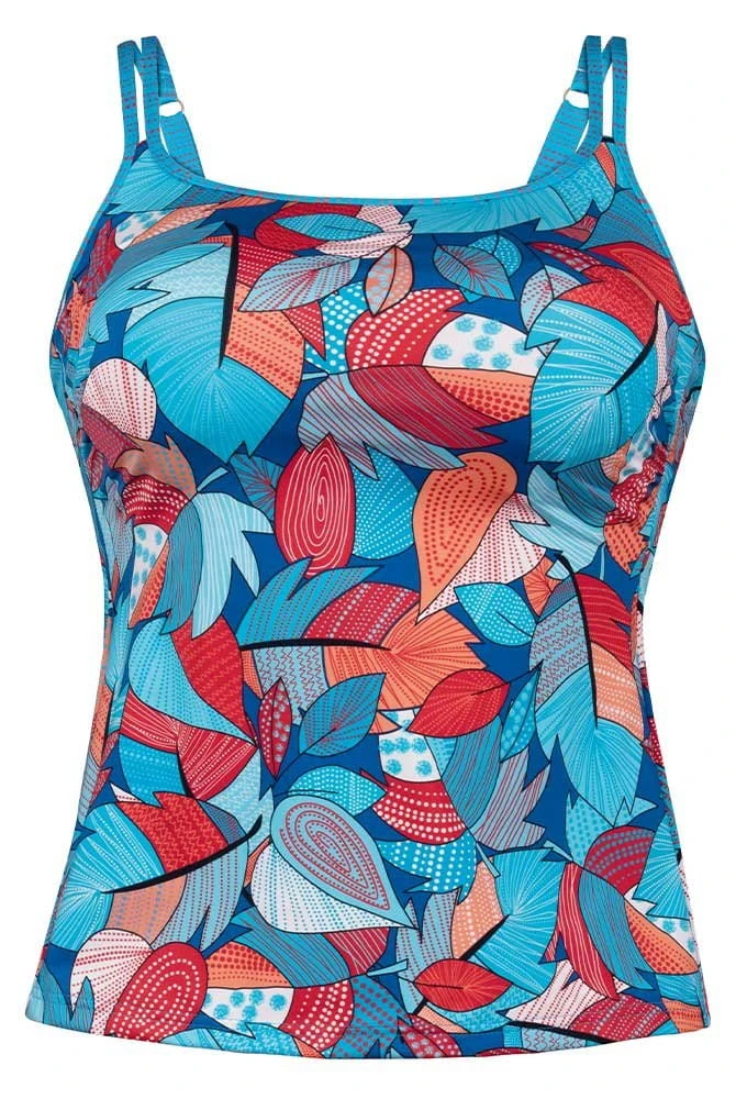 Prothesen-Tankini-Oberteil Rimini 2 Prothesen-Tankini-Oberteil Rimini – Bild 2