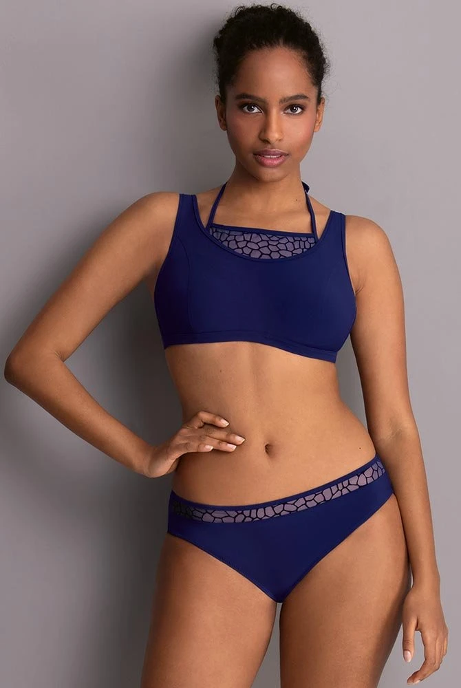 Prothesen-Bikini-Set Tabala 2 Prothesen-Bikini-Set Tabala – Bild 2