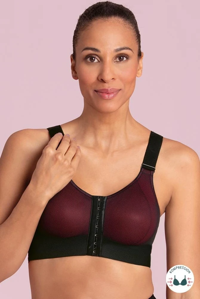 Kompressions-Bandage Osaka 1 Kompressions-Bandage Osaka