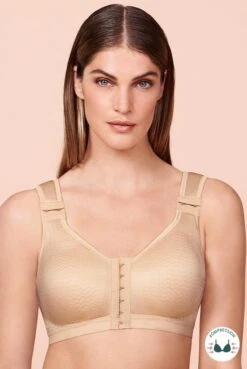 Lymph-BH LymphOFit London