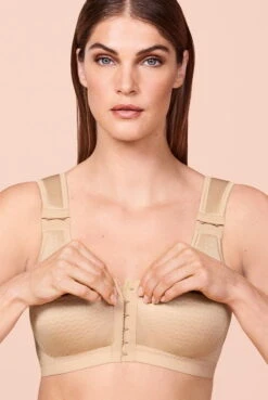 Lymph-BH LymphOFit London -cardport shop Anita Care LymphOFit Bandage 1100 007 sand 03 1280x1280