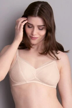 Prothesen-BH Emily 8 Prothesen-BH Emily -cardport shop Anita Care Prothesen BH Emily 5798X 598 powder rose 03 1280x1280