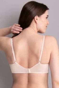 Prothesen-BH Emily 9 Prothesen-BH Emily -cardport shop Anita Care Prothesen BH Emily 5798X 598 powder rose 04 1280x1280