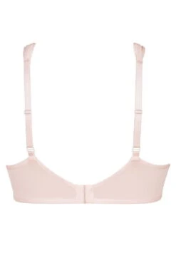 Prothesen-BH Emily 11 Prothesen-BH Emily -cardport shop Anita Care Prothesen BH Emily 5798X 598 powder rose 06 1280x1280