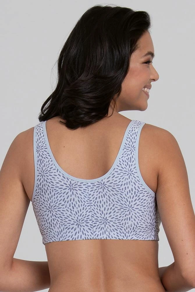 Prothesen-BH Hazel 4 Prothesen-BH Hazel – Bild 4