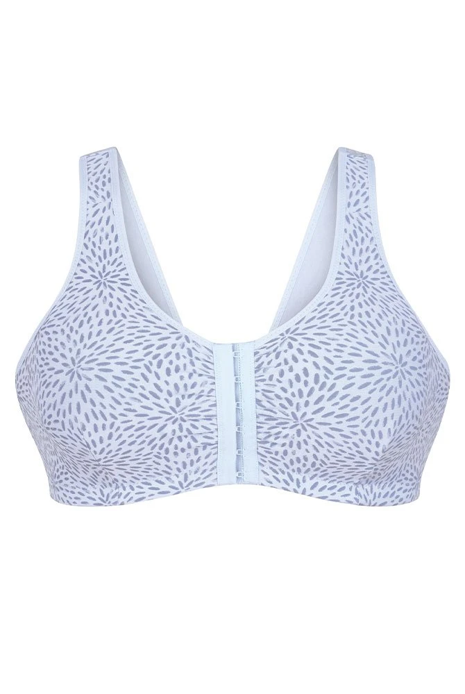 Prothesen-BH Hazel 5 Prothesen-BH Hazel – Bild 5