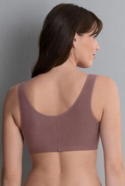 Prothesen-BH Hazel -cardport shop Anita Care Prothesen BH Hazel 5765X 769 berry 05 1280x1280