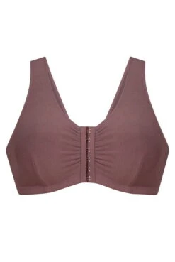 Prothesen-BH Hazel -cardport shop Anita Care Prothesen BH Hazel 5765X 769 berry 06 1280x1280