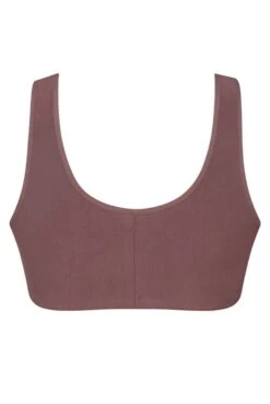 Prothesen-BH Hazel -cardport shop Anita Care Prothesen BH Hazel 5765X 769 berry 07 1280x1280