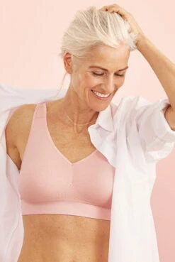 Prothesen-Bustier Lotta